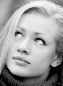 OxiGoldfix My Photos photo 5430939