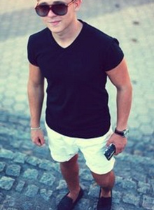 WeasxFwq photo 5431097 thumbnail