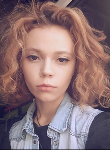 Bella-Alieno photo 5433768 thumbnail