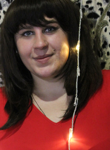 sweetgirl2412 My Photos photo 5433843