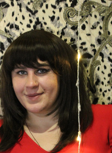 sweetgirl2412 My Photos photo 5433844