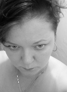 Angelaaab My Photos photo 5431612