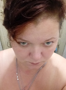 Angelaaab My Photos photo 5431613