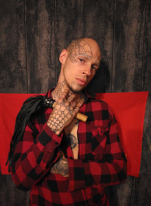 PsyDragon My Photos photo 5431967