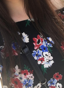 triadda My Photos photo 5432184