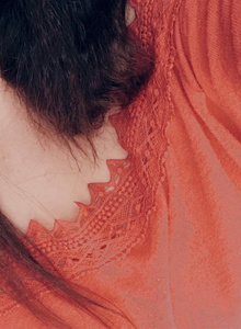 triadda My Photos photo 5432186