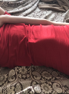 PEACH--ALICE My Photos photo 5878468