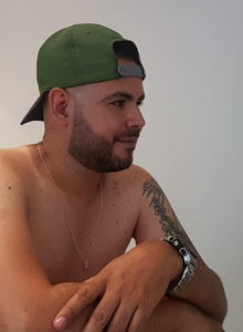 maikbear My Photos photo 5432300