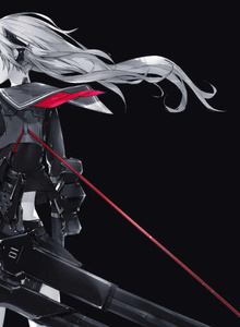 mikalee12 My Photos photo 5432556