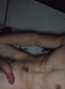 Maksimumb-1 My Photos photo 5433457