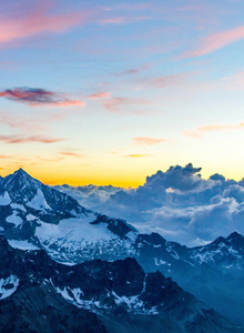 Andrei19-03 My Photos photo 5437587