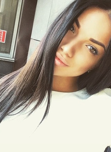 PrettykisX photo 5433467 thumbnail