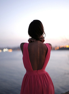 PrettykisX photo 5433468 thumbnail