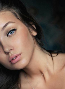 PrettykisX photo 5433469 thumbnail