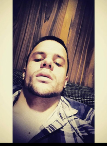 Simiucha123 My Photos photo 5433500