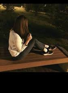 KeysyRock photo 5472286 thumbnail