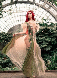 Ash_mayer My Photos photo 5553012