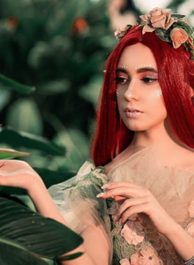 Ash_mayer My Photos photo 5553013