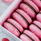 вкусняшки :3