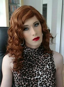 TonySoul My Photos photo 5434717