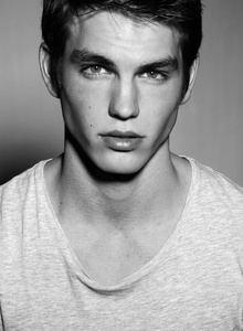 TonySoul My Photos photo 5450126