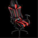 Really want a cute chair