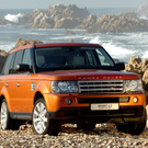 Моя мечта - колёса!