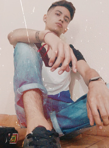 Pitter20 Mis Fotos photo 5434372