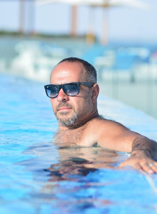 omara202020 My Photos photo 5434561