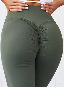 hairypussyyyy My Photos photo 6283094