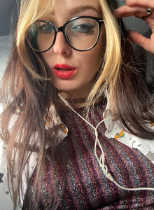 dilorenzlaura My Photos photo 5434805