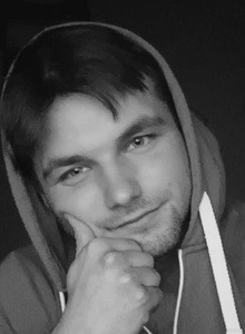 LevTsarZverey My Photos photo 5436784