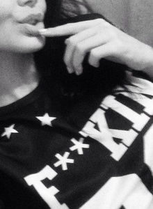 Lucy878 Lucy photo 5435606