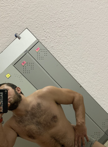 BonBoys My Photos photo 5493195