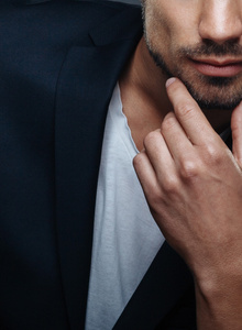 Mazafaker2343 My Photos photo 5435742