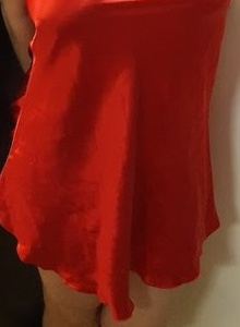 Lioness-Lena some teaser photo 5436007