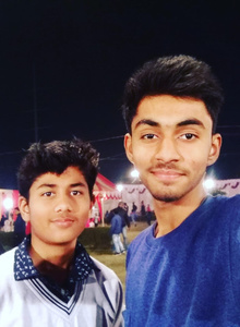 Brownndikk My Photos photo 5437227