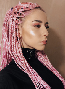 ChoxxonSamka My Photos photo 5498198