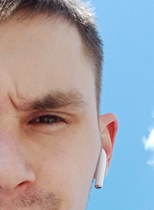 MosMosMos My Photos photo 5436083