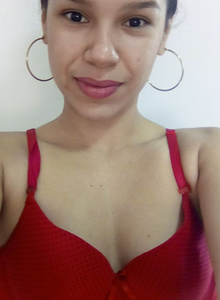 karolkat69 photo 5444818 thumbnail