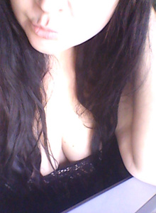 все для любимых модератиков)))