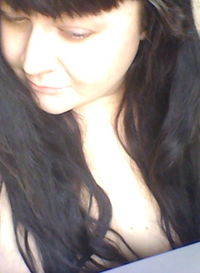 SabrinaQLux все для любимых модератиков))) photo 5498101