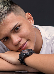 gavriel-20 photo 5440645 thumbnail