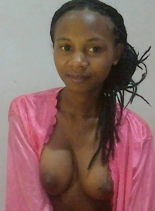 Poukie My Photos photo 5437073