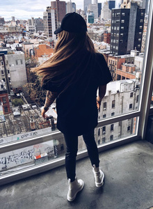 miss-secret мои фото photo 5452202