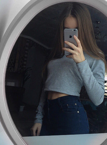 miss-secret мои фото photo 5452208