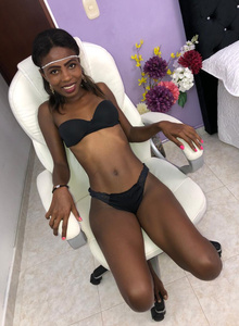 Darky-Up photo 5437704 thumbnail