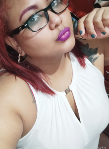 HaddyB My Photos photo 5462003