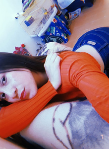 NicoleHm followme photo 5437594