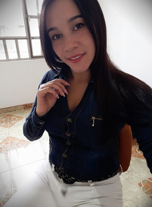 NicoleHm followme photo 5437595